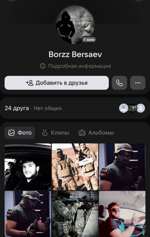 «Штурмовка» Луганского бассейна — обнажает очень важную проблему на фронте «Штурмовка» Луганского бассейна — обнажает очень важную проблему на фронте