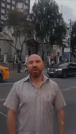           ,  ,     