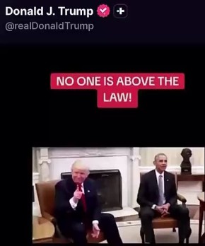     :      