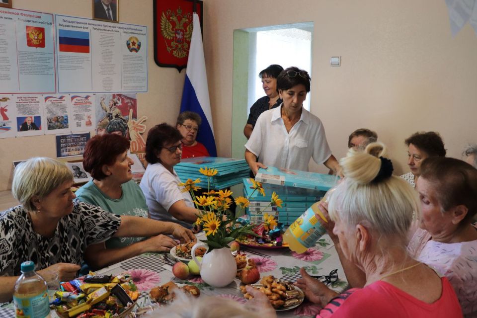 Ссылка на оригинальный пост Ссылка на оригинальный пост