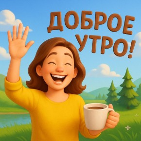     ,   ,  ,   