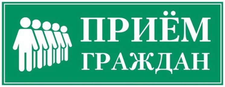 .   11:00  13:00  .   (: - , .  , . , 52)          