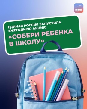  :               ,  &quot; &quot;&quot;   &quot;