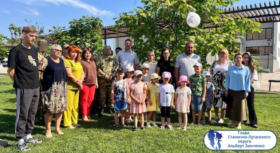 Подборка о ГЛАВном. Глава городского округа г. Алчевска - Светлана Гребенькова Подборка о ГЛАВном. Глава городского округа г. Алчевска - Светлана Гребенькова