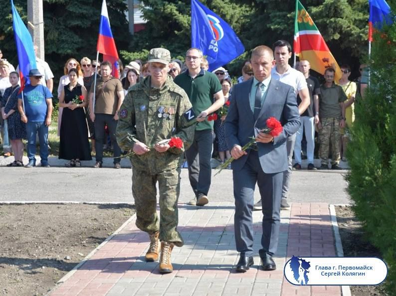 Подборка о ГЛАВном. Глава городского округа г. Алчевска - Светлана Гребенькова Подборка о ГЛАВном. Глава городского округа г. Алчевска - Светлана Гребенькова