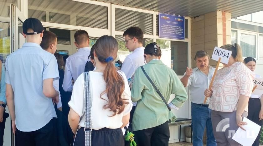 Поддельные документы: как отличить оригинал от фейка? Поддельные документы: как отличить оригинал от фейка?
