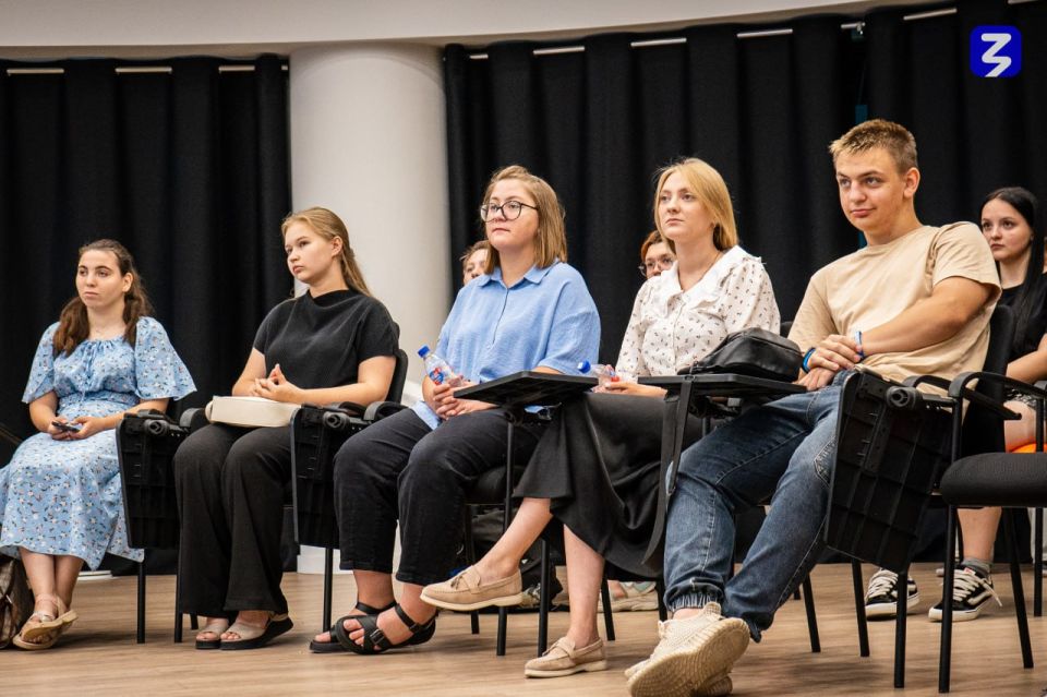 � ����� ������ ��� ���������� ������������� ����� ������ ���������