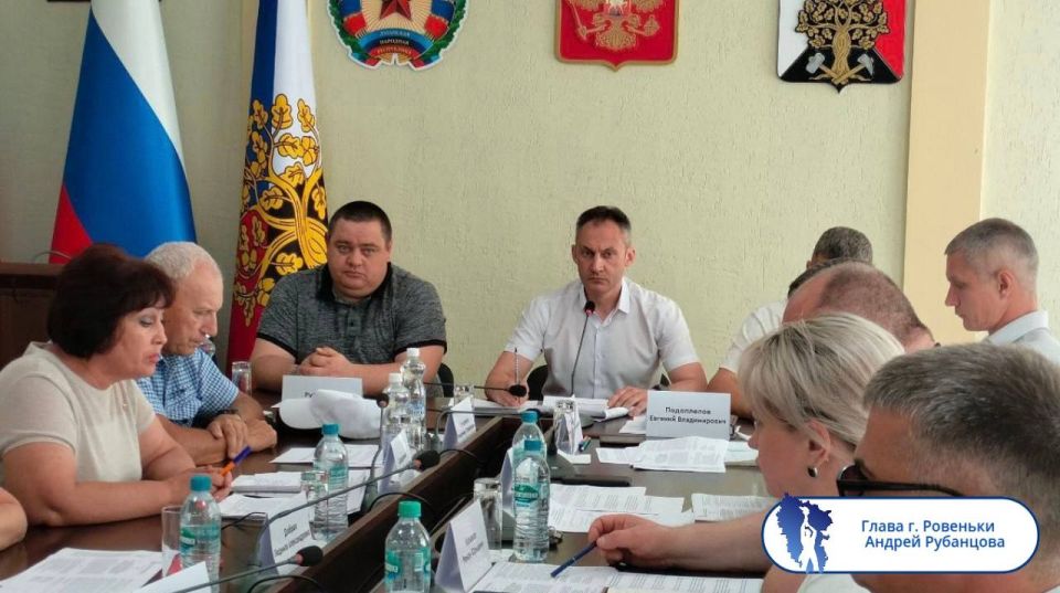 Подборка о ГЛАВном. Глава городского округа г. Алчевска - Светлана Гребенькова Подборка о ГЛАВном. Глава городского округа г. Алчевска - Светлана Гребенькова