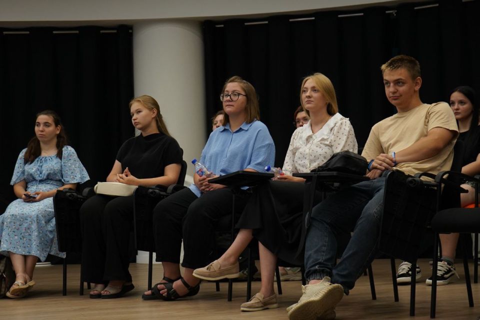 ��������� ������ ����� ����� ������ ��������� � ���� ������!