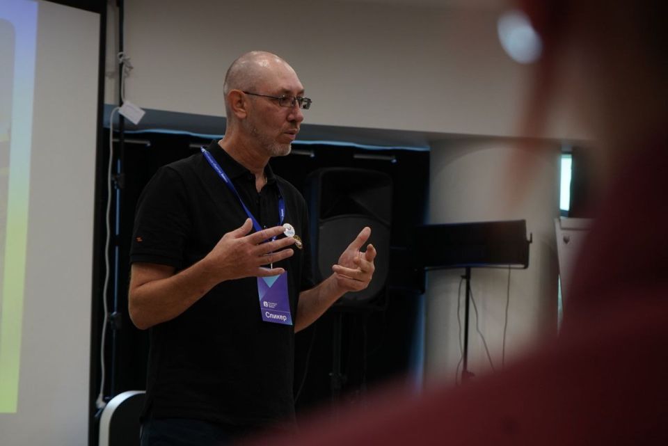 ��������� ������ ����� ����� ������ ��������� � ���� ������!