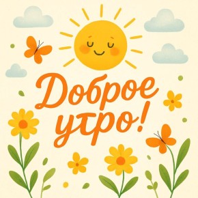          !