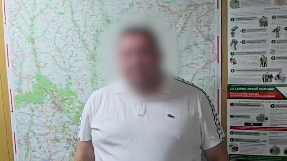Устроивший дрифт на луганской эстакаде мужчина привлечён к административной ответственности за мелкое хулиганство и нарушения ПДД