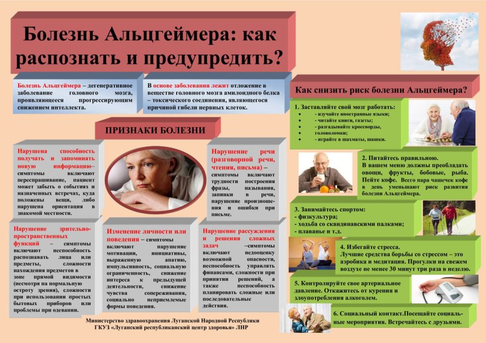 Троян Игорь Владимирович Врач-невролог ГБУЗ «СВЦГМБ» ЛНР Троян Игорь Владимирович Врач-невролог ГБУЗ «СВЦГМБ» ЛНР