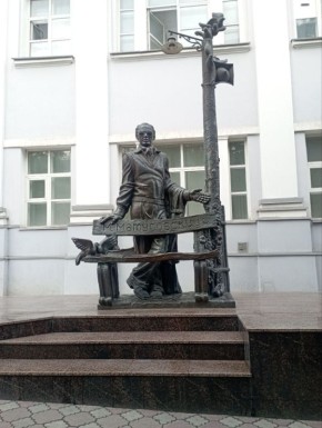  110-              
