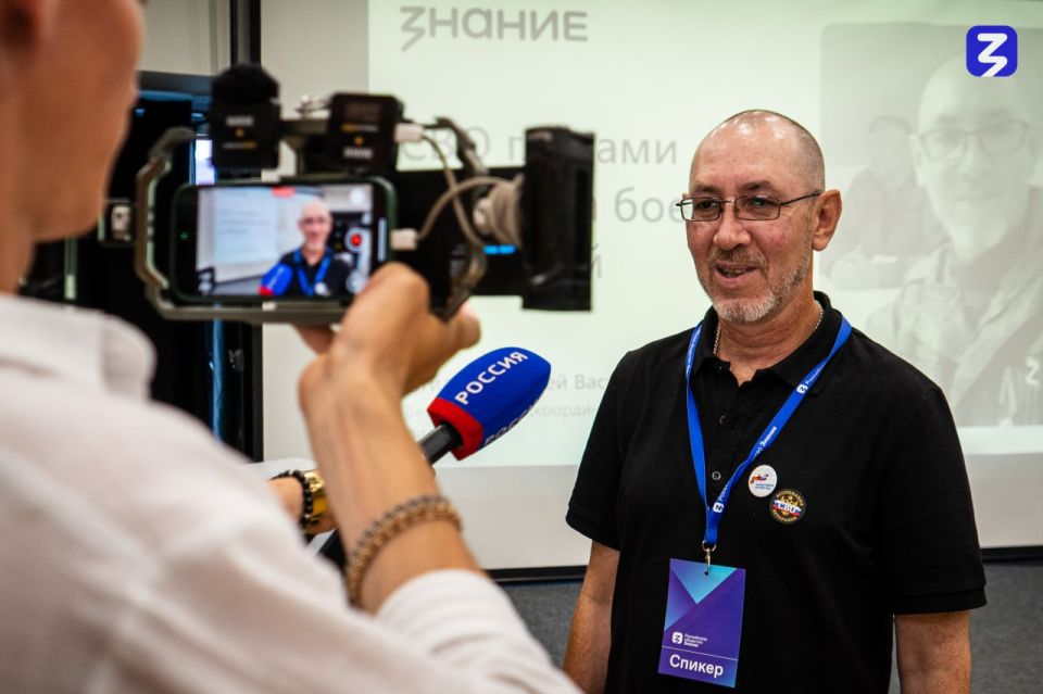 � ����� ������ ��� ���������� ������������� ����� ������ ���������