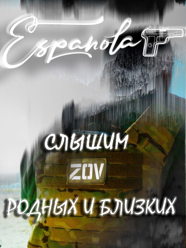 :               ,    