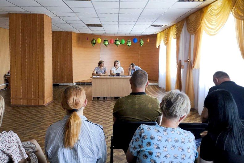 Новые схемы мошенничества: будьте бдительны! Новые схемы мошенничества: будьте бдительны!