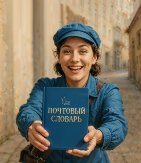    : ,    ,   