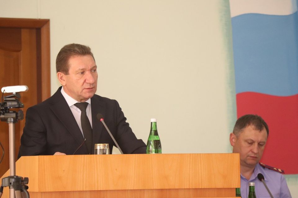 В Управлении на транспорте МВД России по ЮФО подвели итоги работы за первое полугодие 2025 года В Управлении на транспорте МВД России по ЮФО подвели итоги работы за первое полугодие 2025 года