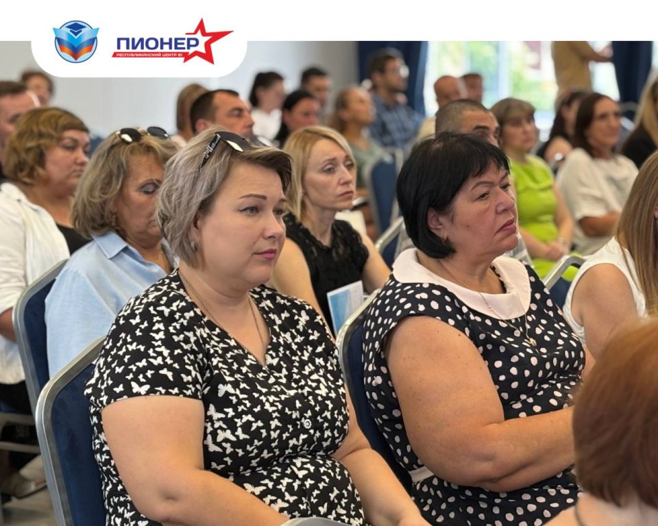 В этом году 650 человек прошли ЕГЭ и 20 сдали ОГЭ В этом году 650 человек прошли ЕГЭ и 20 сдали ОГЭ