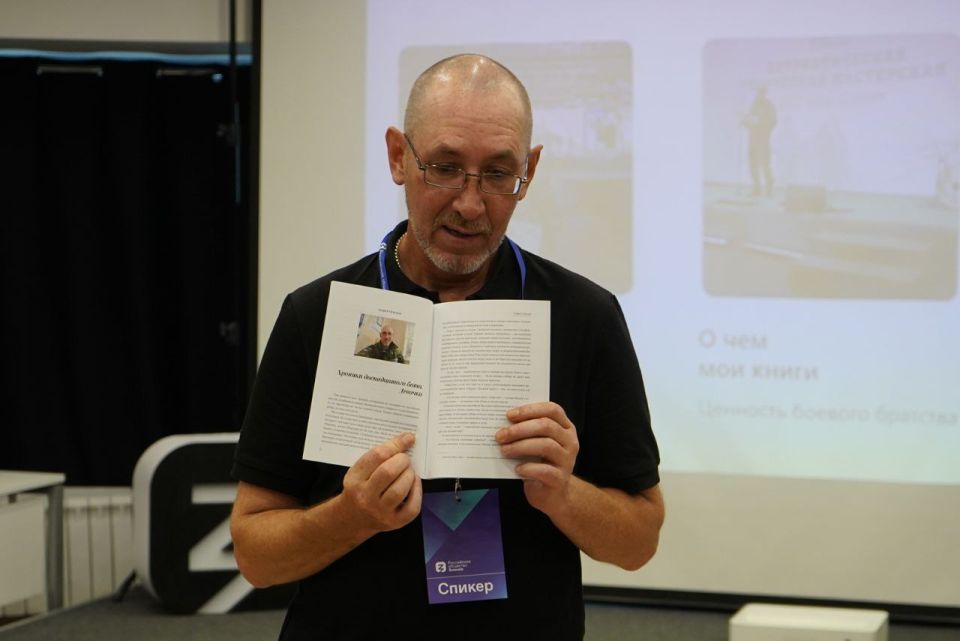 ��������� ������ ����� ����� ������ ��������� � ���� ������!