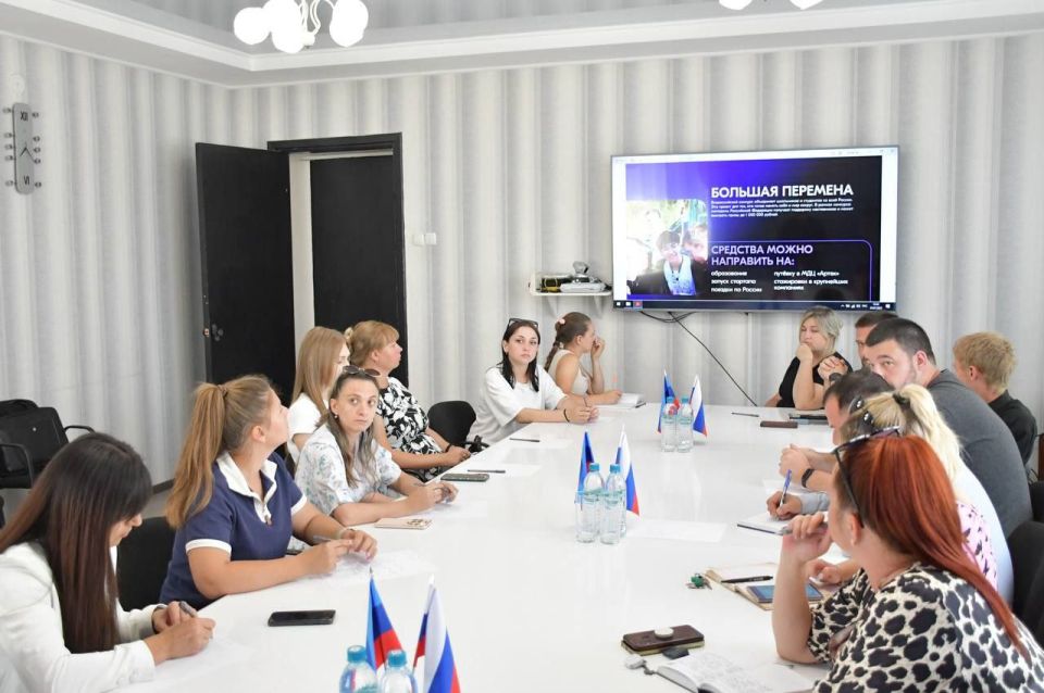 ������ �������: ����� ���������� � ������� ������� ������� ������� ���������� �������� ��� ������ ���������