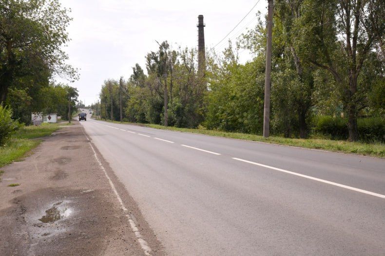 В Свердловске продолжается улучшение дорожной инфраструктуры Красноярским краем В Свердловске продолжается улучшение дорожной инфраструктуры Красноярским краем