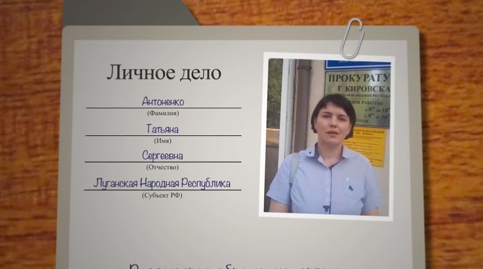 Остались без жилья супруги Антоненко из ЛНР, покинувшие родной город после начала активных боевых действий