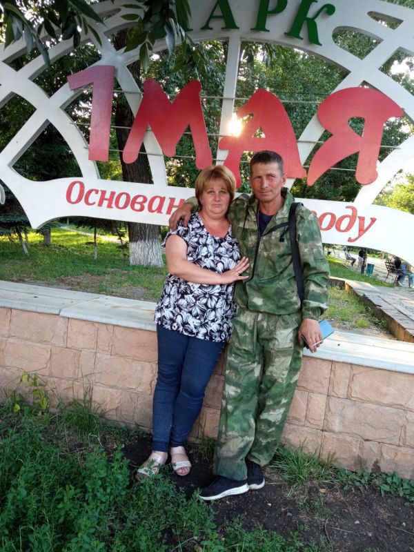 Железная дорога соединяет не только города и страны, но и судьбы людей Железная дорога соединяет не только города и страны, но и судьбы людей