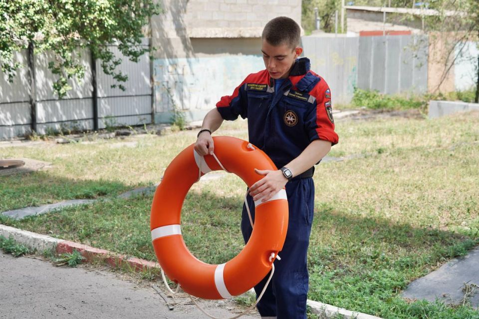 Не останавливаемся на достигнутом Не останавливаемся на достигнутом
