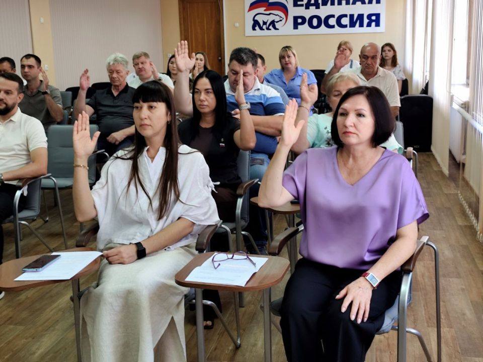 Сегодня в Совете городского округа прошло очередное XXXIII заседание Сегодня в Совете городского округа прошло очередное XXXIII заседание