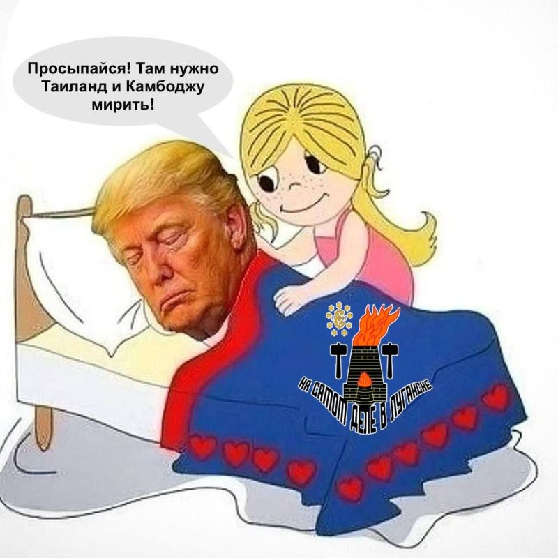 В ночь на 24 июля на границе между Таиландом и Камбоджей начались перестрелки между военнослужащими сухопутных войск на спорном участке В ночь на 24 июля на границе между Таиландом и Камбоджей начались перестрелки между военнослужащими сухопутных войск на спорном участке
