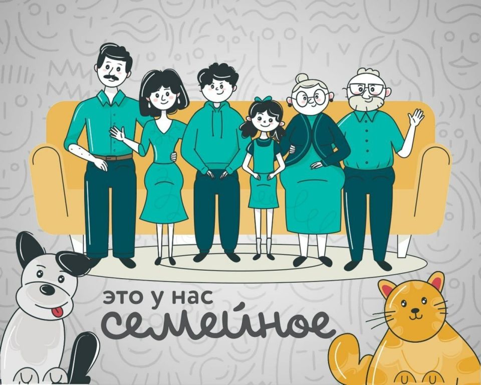 Сегодня в МБУ “Марковский районный дом культуры” царила атмосфера творчества и красоты! Сегодня в МБУ “Марковский районный дом культуры” царила атмосфера творчества и красоты!
