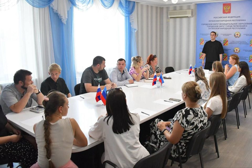 ������ �������: ����� ���������� � ������� ������� ������� ������� ���������� �������� ��� ������ ���������