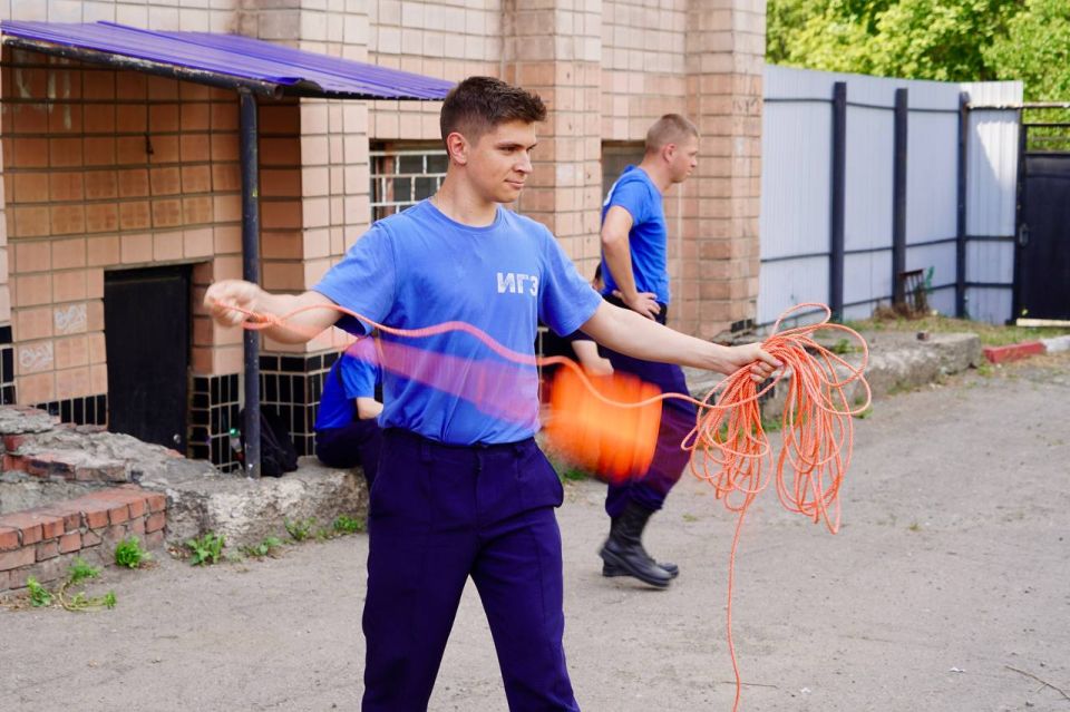 Не останавливаемся на достигнутом Не останавливаемся на достигнутом