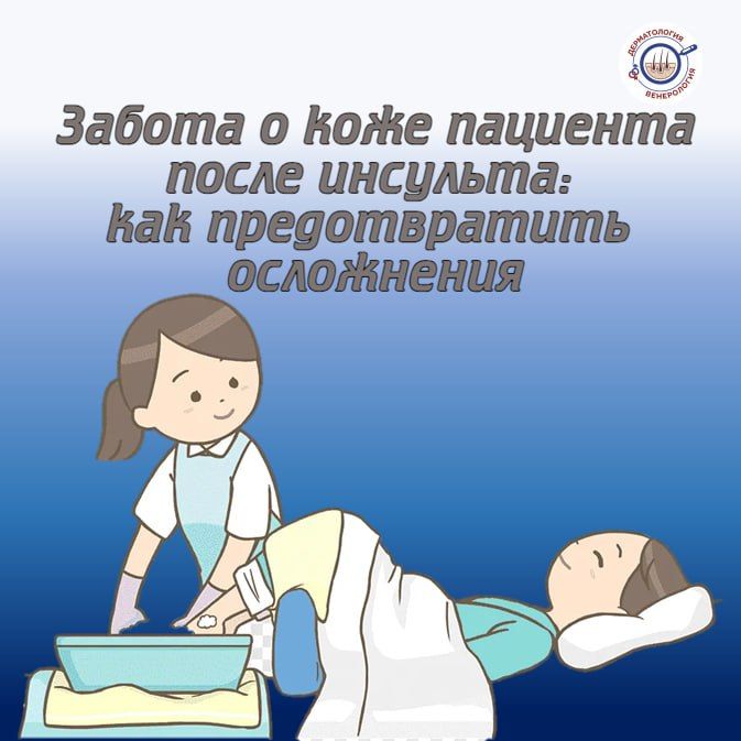              ,       ,      