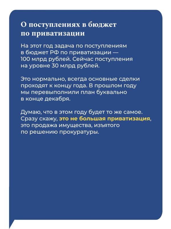 Алексей Моисеев: «Иностранная валюта, в которой все привыкли хранить сбережения, не является надежным способом хранения. Золото сейчас — единственная альтернатива» Алексей Моисеев: «Иностранная валюта, в которой все привыкли хранить сбережения, не является надежным способом хранения. Золото сейчас — единственная альтернатива»