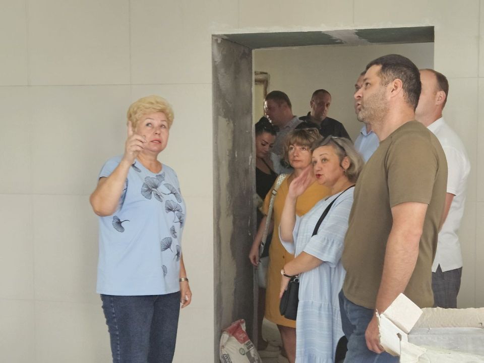Дайджест событий: Комитет Совета Федерации по конституционному законодательству и государственному строительству Дайджест событий: Комитет Совета Федерации по конституционному законодательству и государственному строительству