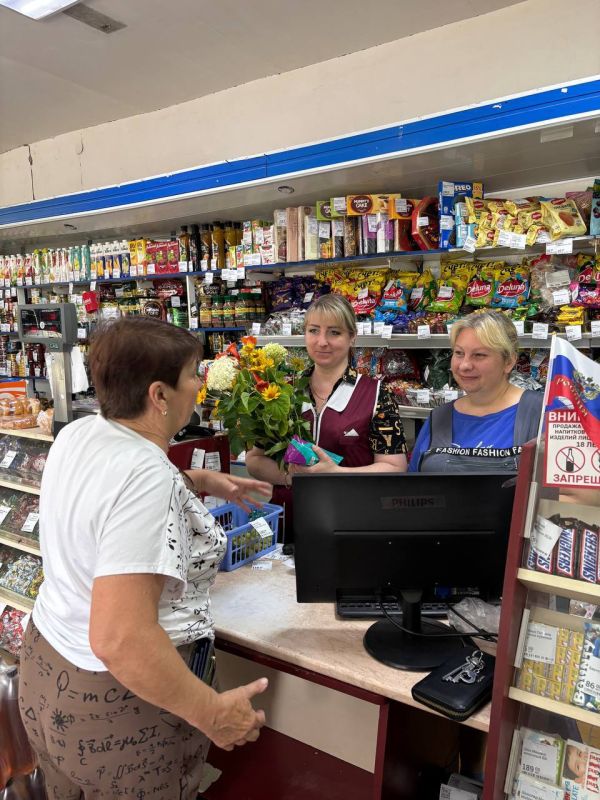 Тепловский отдел жизнеобеспечения продолжает работу ежедневно (кроме выходных): Тепловский отдел жизнеобеспечения продолжает работу ежедневно (кроме выходных):