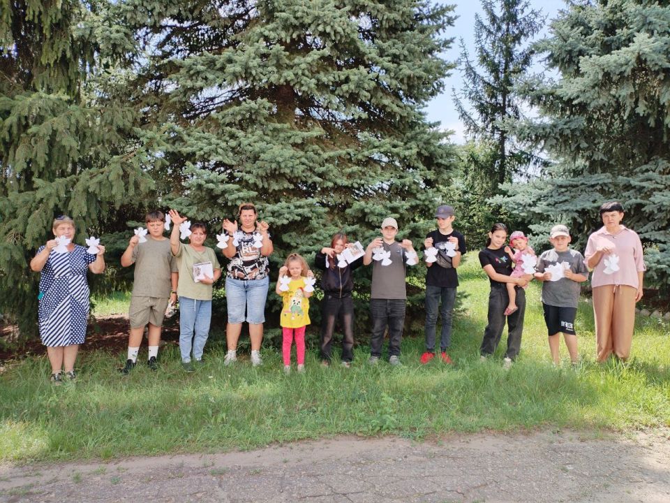 Погибших Деток помнит всех Донбасс Погибших Деток помнит всех Донбасс