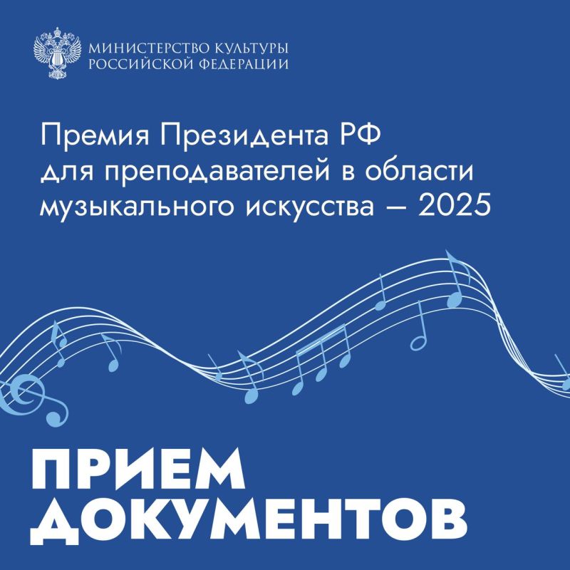 С днем системного администратора! С днем системного администратора!