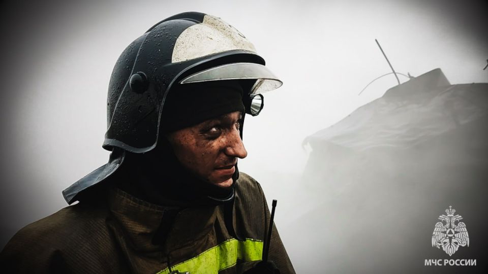 Российские власти будут до 2030 года выделять 2,5 млрд ежегодно на финансирование программы «Земский работник культуры» Российские власти будут до 2030 года выделять 2,5 млрд ежегодно на финансирование программы «Земский работник культуры»