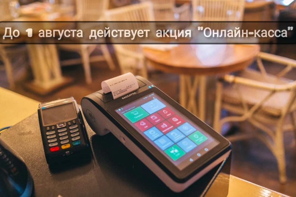 Объявлен старт ежегодного конкурса чтецов духовной поэзии «Живое слово мудрости духовной»! Объявлен старт ежегодного конкурса чтецов духовной поэзии «Живое слово мудрости духовной»!