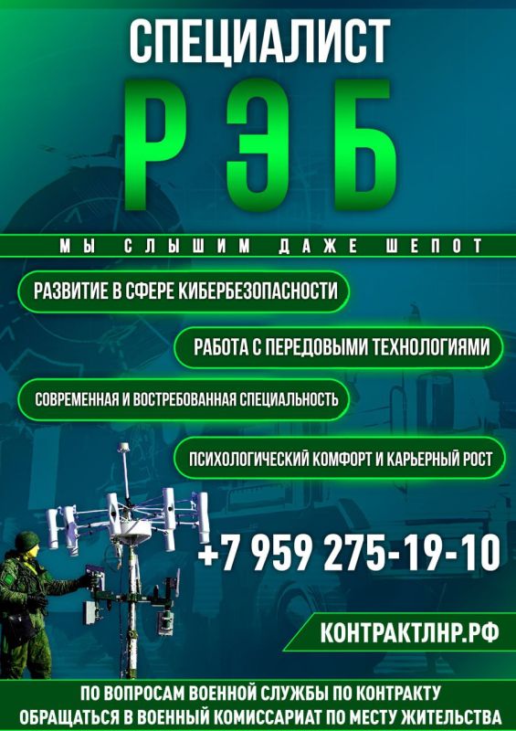 Служба Родине — выбор, который делают настоящие герои Служба Родине — выбор, который делают настоящие герои
