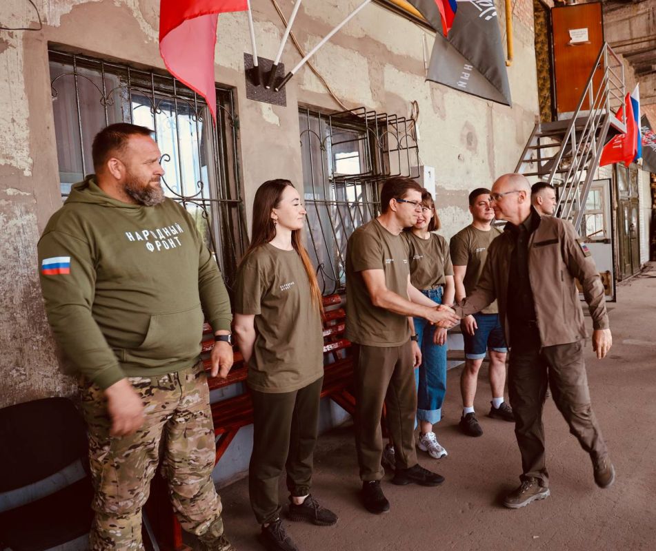 Уважаемый Сергей Владиленович! Уважаемый Сергей Владиленович!