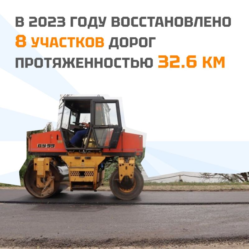 Красноярский край помогает восстанавливать дороги в Свердловском муниципальном округе Красноярский край помогает восстанавливать дороги в Свердловском муниципальном округе