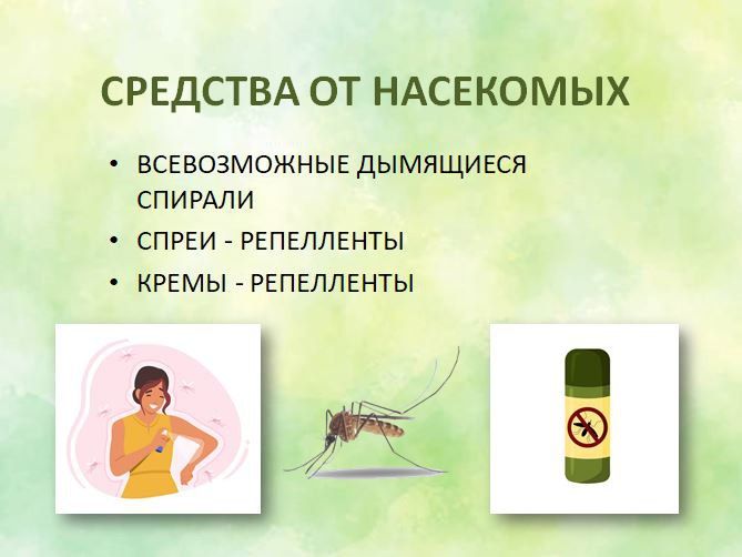 Лето — самая благодатная пора года для выезда на пикник, но и самая опасная в плане отравлений Лето — самая благодатная пора года для выезда на пикник, но и самая опасная в плане отравлений