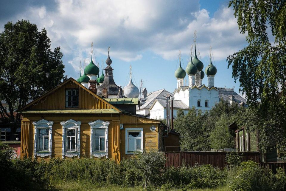 Лето в деревне. Участники конкруса «Российское село» делятся атмосферными фотографиями ярких летних моментов, проведённых в деревенской красоте Лето в деревне. Участники конкруса «Российское село» делятся атмосферными фотографиями ярких летних моментов, проведённых в деревенской красоте