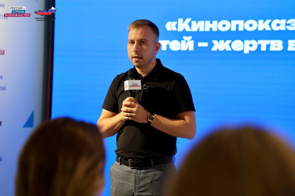 Память, которая объединяет Память, которая объединяет