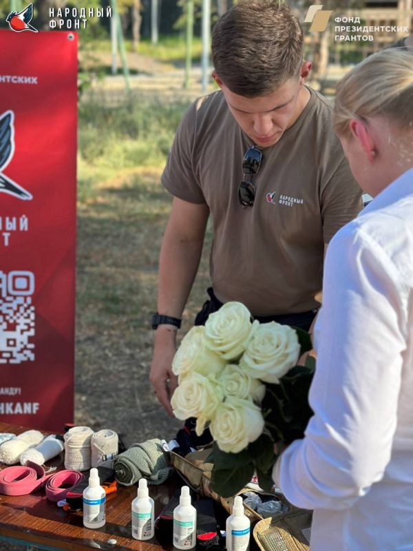 Сегодня День памяти детей-жертв войны в Донбассе Сегодня День памяти детей-жертв войны в Донбассе